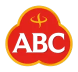 ABC