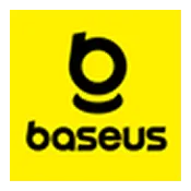 Baseus