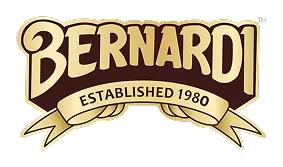 Bernardi