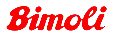 Bimoli