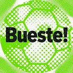 Bueste.id