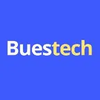 Buestech