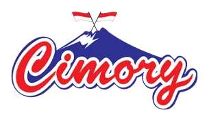 Cimory