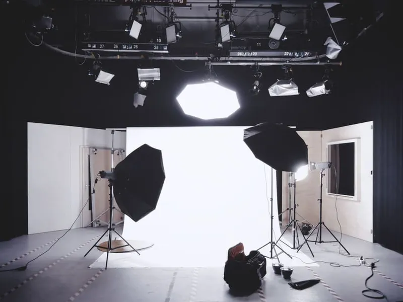 Creativity Must Create Impact
