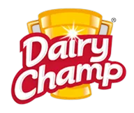Dairy Champ