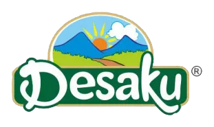 Desaku