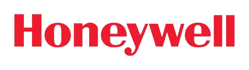 Honeywell