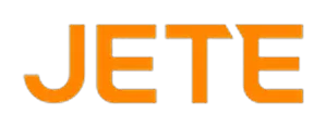 Jete