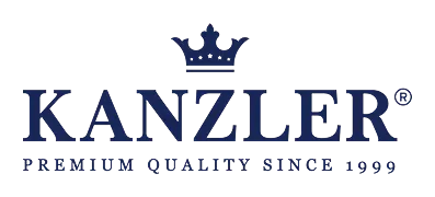 Kanzler
