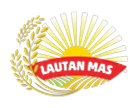 Lautan Mas