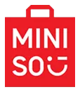 Miniso