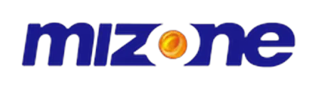 Mizone