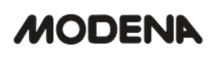 Modena