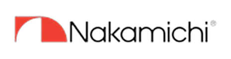 Nakamichi