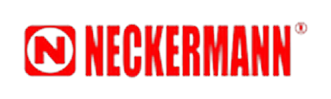 Neckermann